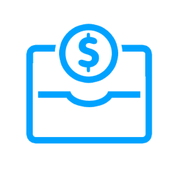 Временная Регистрация в Горнозаводске Временная Прописка в Горнозаводске